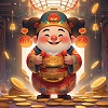 威斯尼斯人wns888app网站官网版